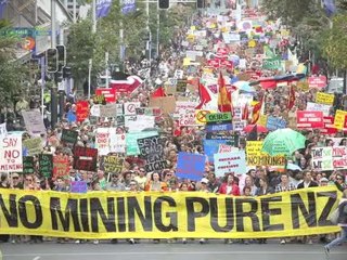 2010 - Taking Positive Action