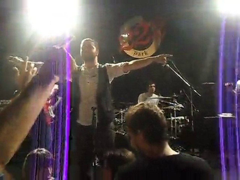 Piiz-Farkında mısın