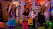 Zoey 101, yeni bölümüyle 29 Ocak Cumartesi Nickelodeon' da !