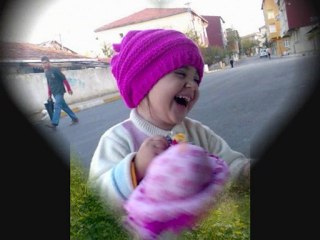 ...azra... utanır insan