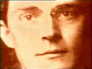 J.B. Watson: Fundador del conductismo