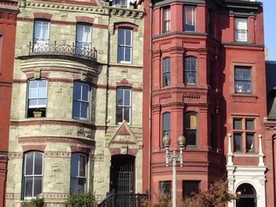 Video-Seminar zum Thema Wohnungseigentum und Miete