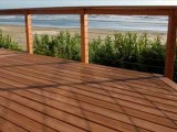 Timber Decking Sydney, Let us take care of all your ...