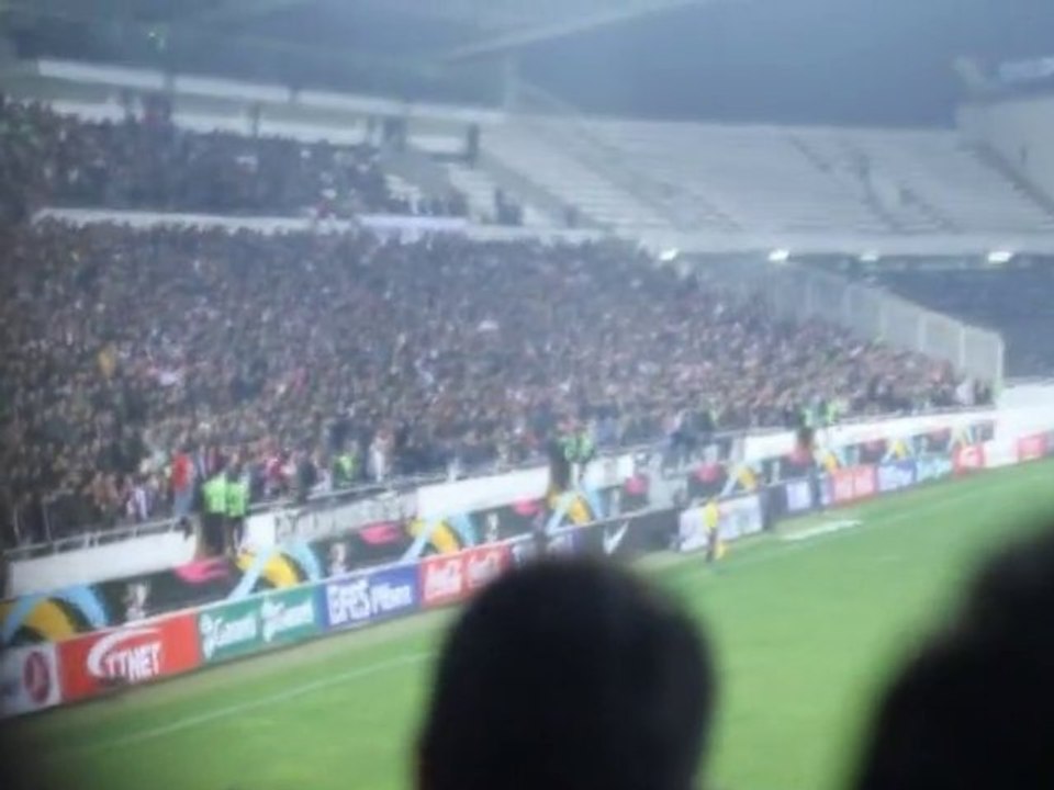 Bu Aşkın Tarifi Yok ki , Seni Sevmek Yaşam Biçimi