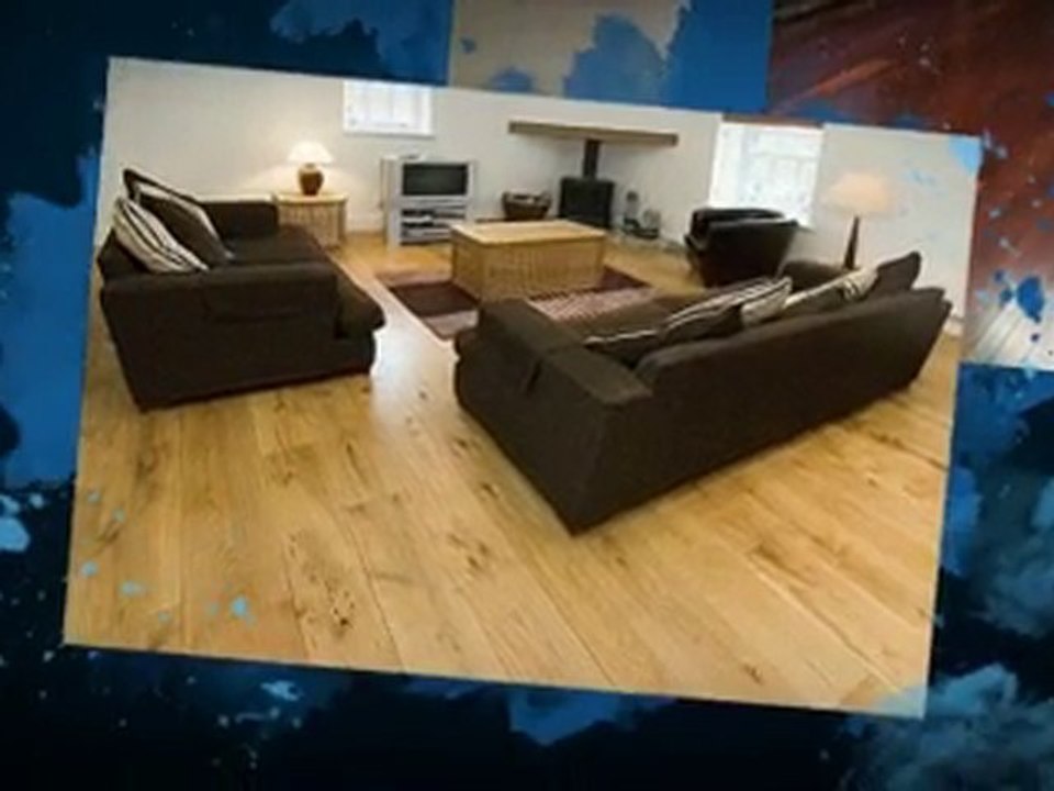 wholesale floors direct