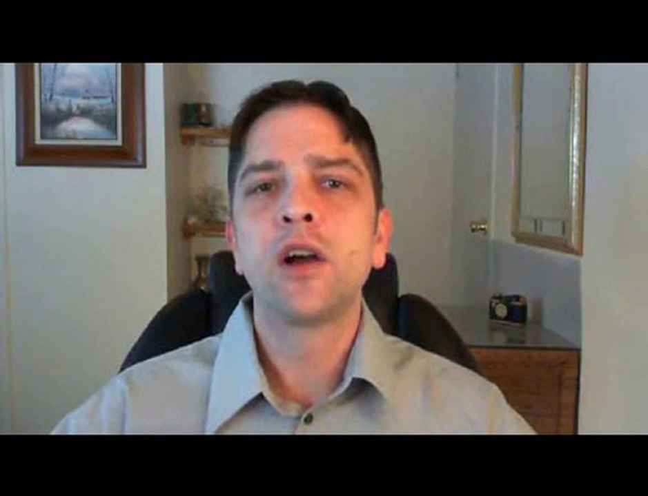 Xbox 360 4GB Console with Kinect Review