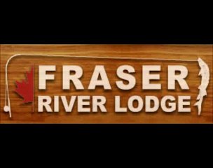 Extrême-Pêche en Rivière !!!