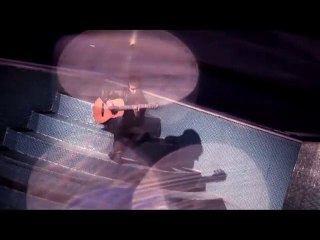 Gökhan Ay - Hayal Yarim (2011) by Aluxton