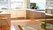 Kitchen Renovations Melbourne, Let us take care of all ...