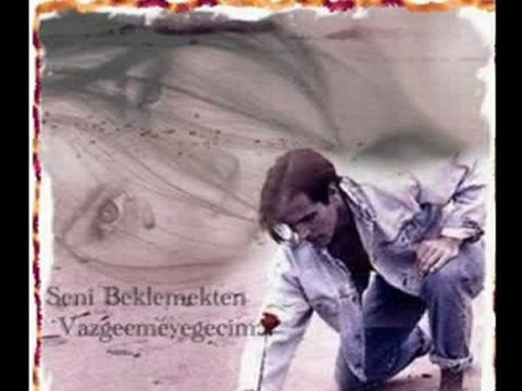 Bu AŞK Dokuz Canlı Ölmüyor DAYII.. :((