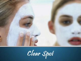 Highest Quality Pharmaceuticals at Genomma Lab