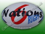watch Ireland vs Italy 6 nations 5th feb live online