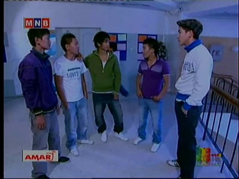 Hetsuu Angi 31.2 by myloverso