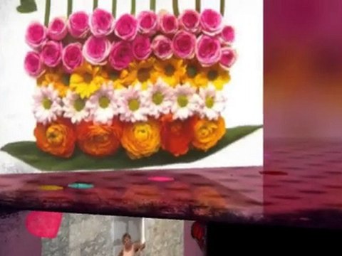 Joyeux anniversaire princesse