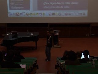 [Atelier] Performance Web (Jean-Pierre Vincent)