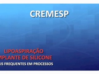 Cirurgia Plastica Campinas