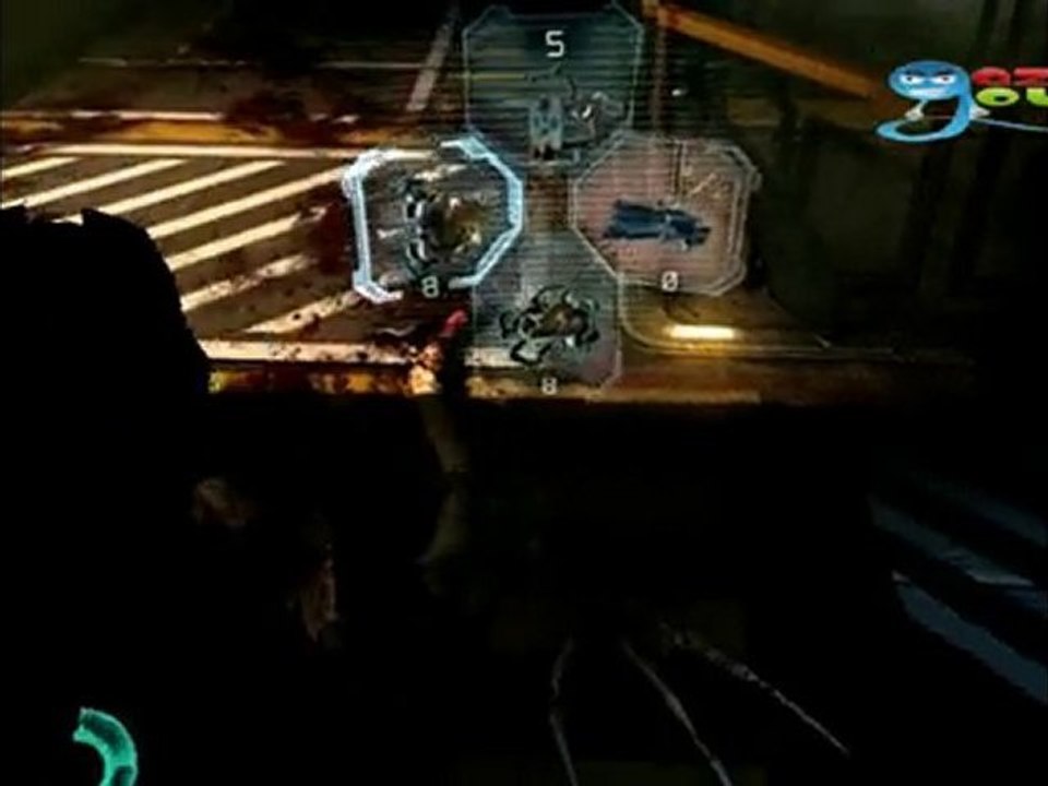 dead-space-2-video-inceleme