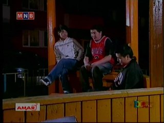 Hetsuu Angi 32.2 by myloverso