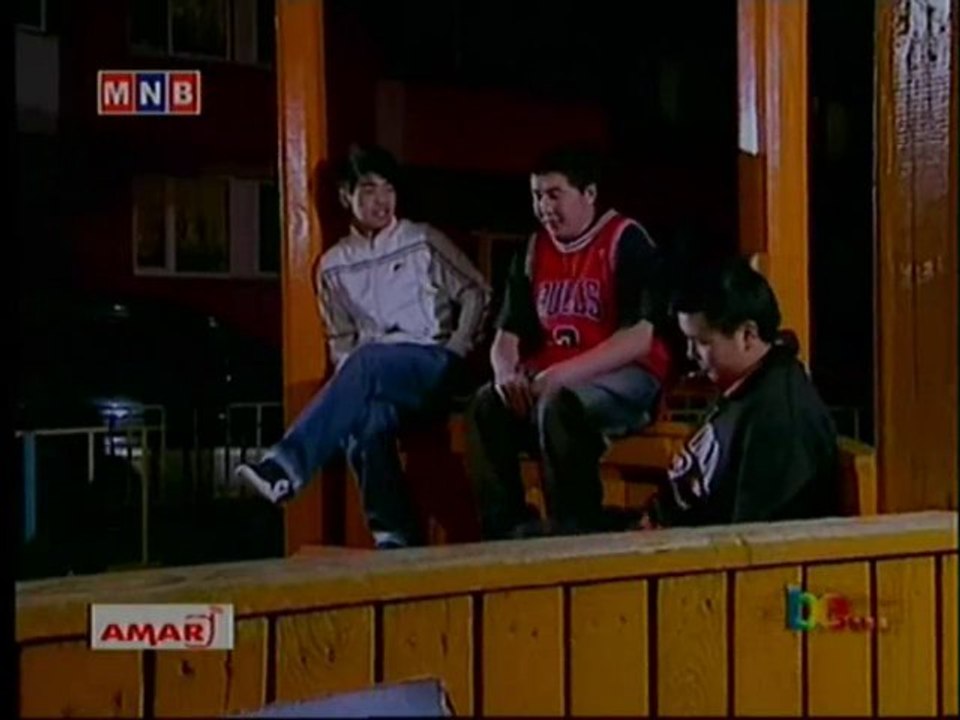 Hetsuu Angi 32.2 by myloverso