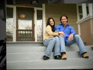 Albuquerque Real Estate Agent Sandi Pressley