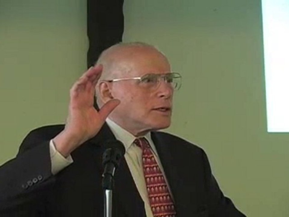 The Disease of Addiction (Part-2) Drug Rehab Treatment