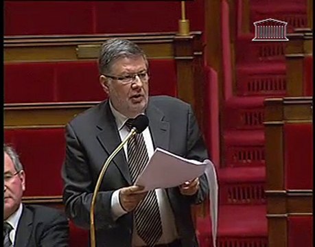 amendement hadopi ppl warsmann