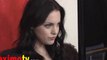 ELIZABETH GILLIES at 