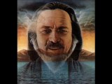 Alan Watts -- A Natural Satori