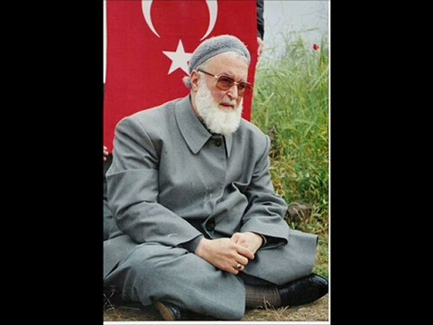 DERMAN ARARDIM DERDİME