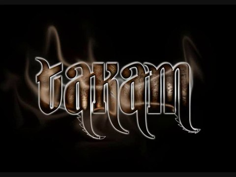 INSTRU BEAT RAP HIP HOP - BLOW - TAKAM