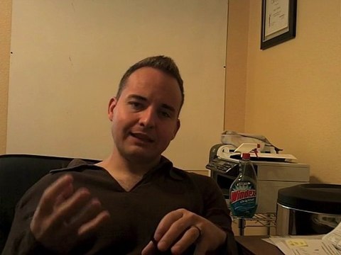 Episode #13 Building & Maintaining Relationships