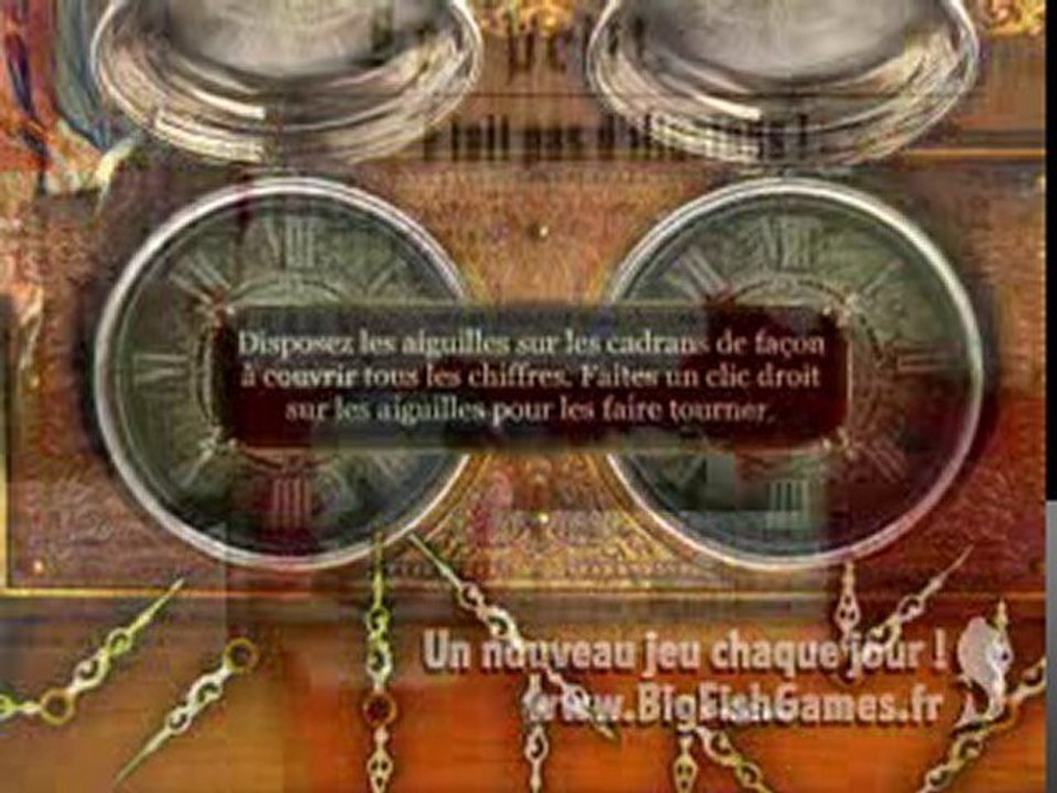 Mystery Trackers: Le Manoir des Void Edition Collector