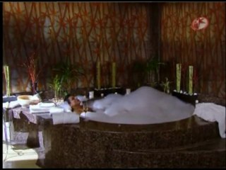 Osvaldo Rios Capitulo 72