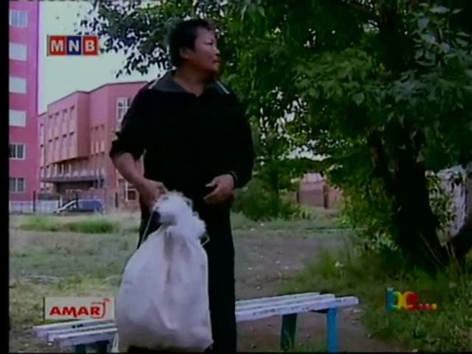 Hetsuu Angi 34.2 by myloverso