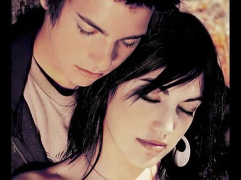 Yusuf Tomakin & Malik Ayhan - Mutlu Son 2011