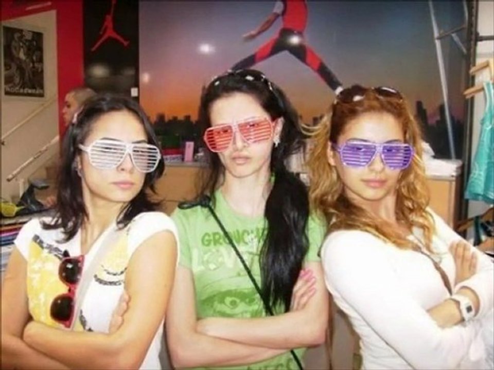 HEPSİ AŞK HERŞEYİ AFFEDER Mİ..