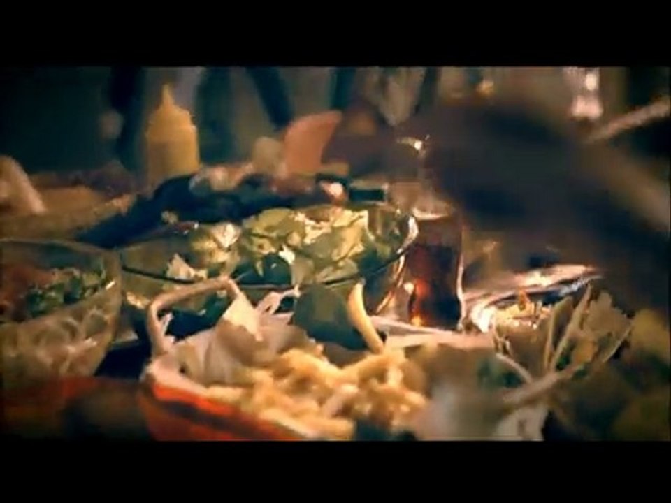 Coca-Cola Hafta Sonu