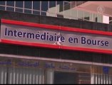 Tunisia's Stock Market Re-Opens for Business