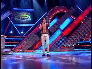 Best internet security | Top antivirus protection