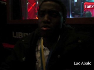 Les experts du Handball Français sur Fan2sport.com