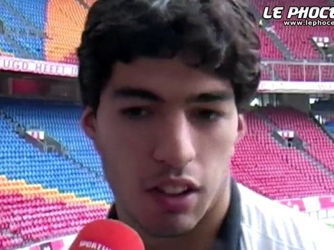 Info Mercato : le bilan