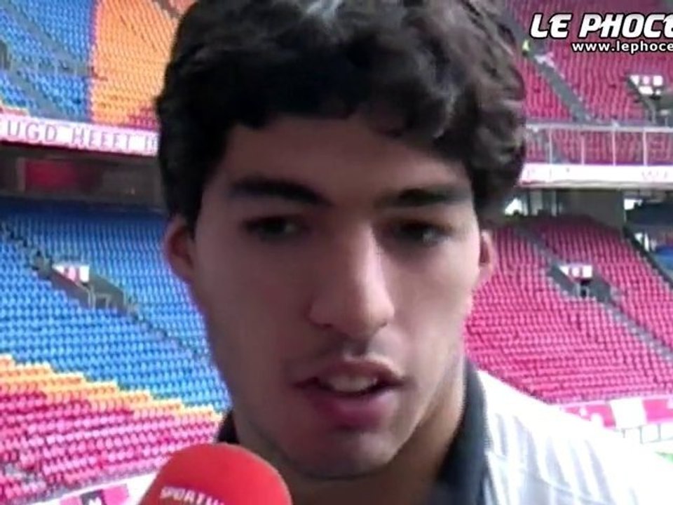 Info Mercato : le bilan