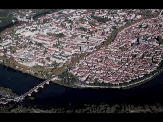 CAHORS - Grand Site de Midi-Pyrenees