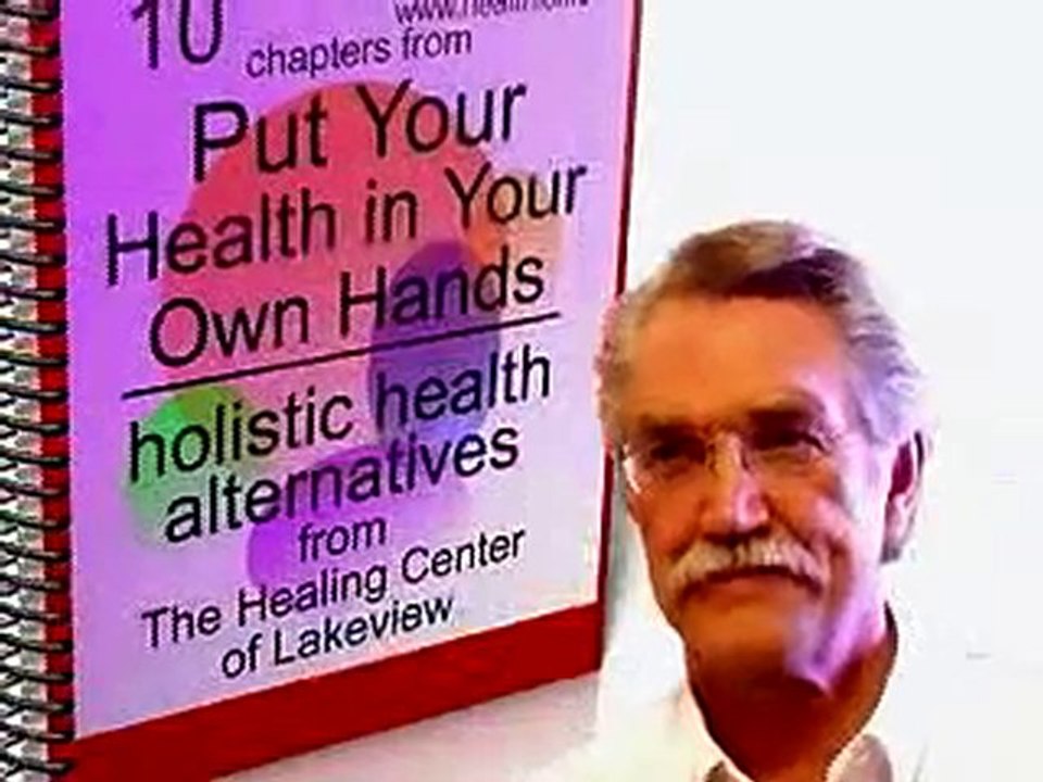 naturopath Grand Rapids Mi 006