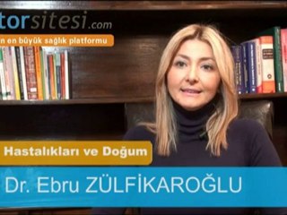 kürtaj ankara, kürtaj fiyatları - www.evakadinsagligi.com