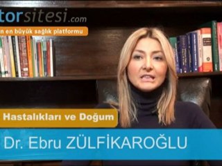 vajina estetiği ankara - www.vajenestetigi.info