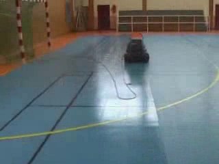 Une minute pour vous convaincre ...