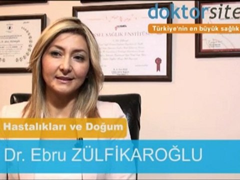 vajinismus tedavisi nasıl yapılır, evakadinsagligi.com