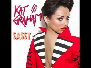 Britney Spears vs Adele vs Kat Graham - Rolling Sassy Agains