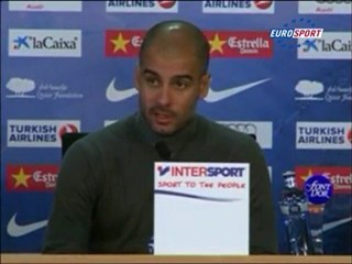 Barça, Kral Kupası'nda finale çok yakın